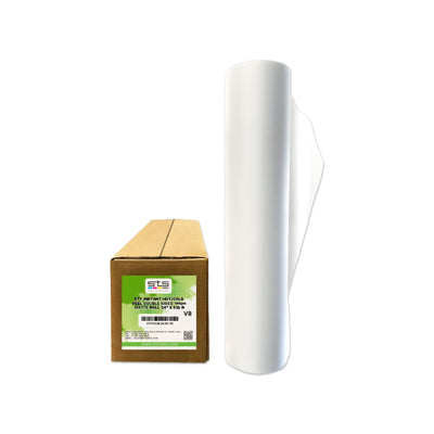 STS XPD-924D Direct to Film (DTF) Printer & Shaker Bundle - 24" DTF Bundles STS Inks 