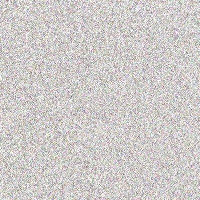 StyleTech Printable Glitter Transparent Glossy Vinyl Rolls - Holographic Vinyl StyleTech 