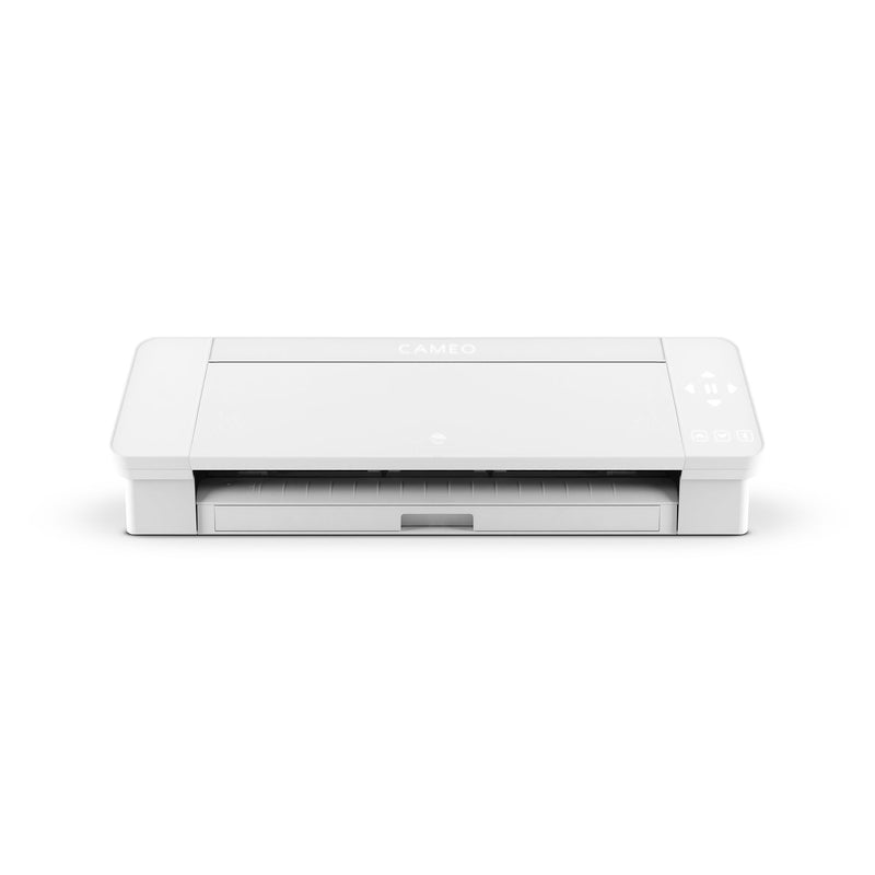 The Ultimate Silhouette Beginner Guide to Vinyl by Silhouette School Silhouette Silhouette 