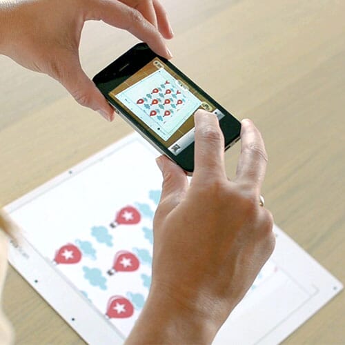 The Ultimate Silhouette Guide to Pixscan by Silhouette School Silhouette Silhouette 