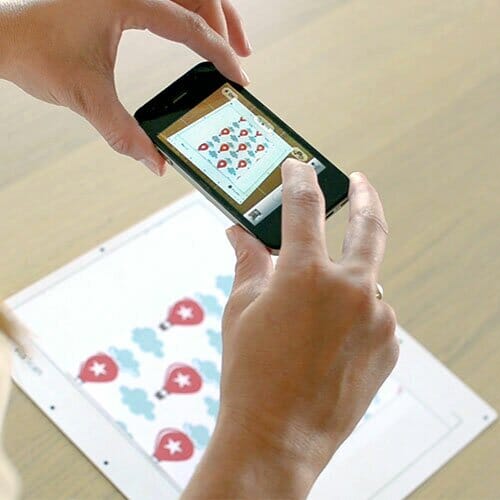 The Ultimate Silhouette Print and Cut E-Book By Silhouette School Silhouette Silhouette 