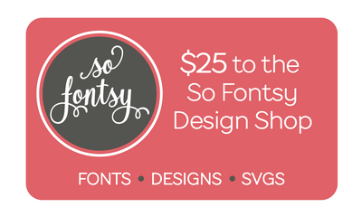 Ultimate Silhouette Design E-Guide By Silhouette School Silhouette Silhouette 
