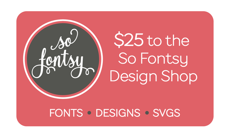 Ultimate Silhouette Design E-Guide By Silhouette School Silhouette Silhouette 