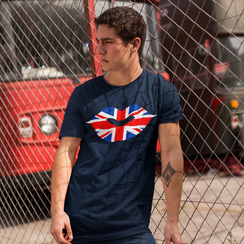 Uninet 100 DTF A3+ Sheet Printer, Training, Supplies, A2+ Oven w/ Purifier DTF Bundles UniNET 