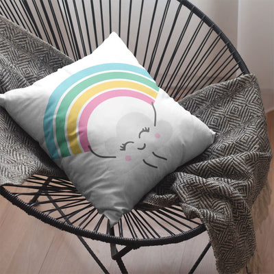 Uninet 100 DTF A3+ Sheet Printer, Training, Supplies, A2+ Oven w/ Purifier DTF Bundles UniNET 