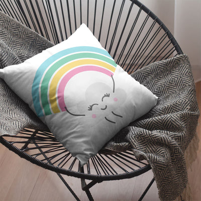 Uninet 100 DTF A3+ Sheet Printer, Training, Supplies, A3+ Oven w/ Purifier DTF Bundles UniNET 