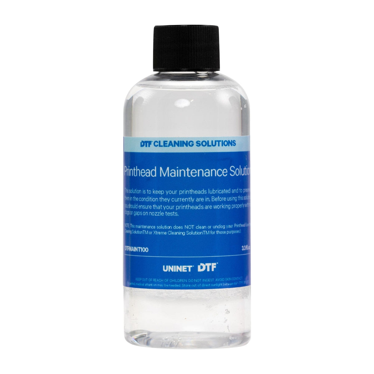 Uninet 1000 Direct To Film 13&quot; Printer w/ Training, Filter, Inline Shaker &amp; Oven DTF Bundles UniNET 