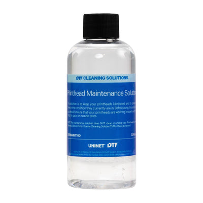 Uninet 1000 Direct To Film 13" Printer w/ Training, Filter, Inline Shaker & Oven DTF Bundles UniNET 