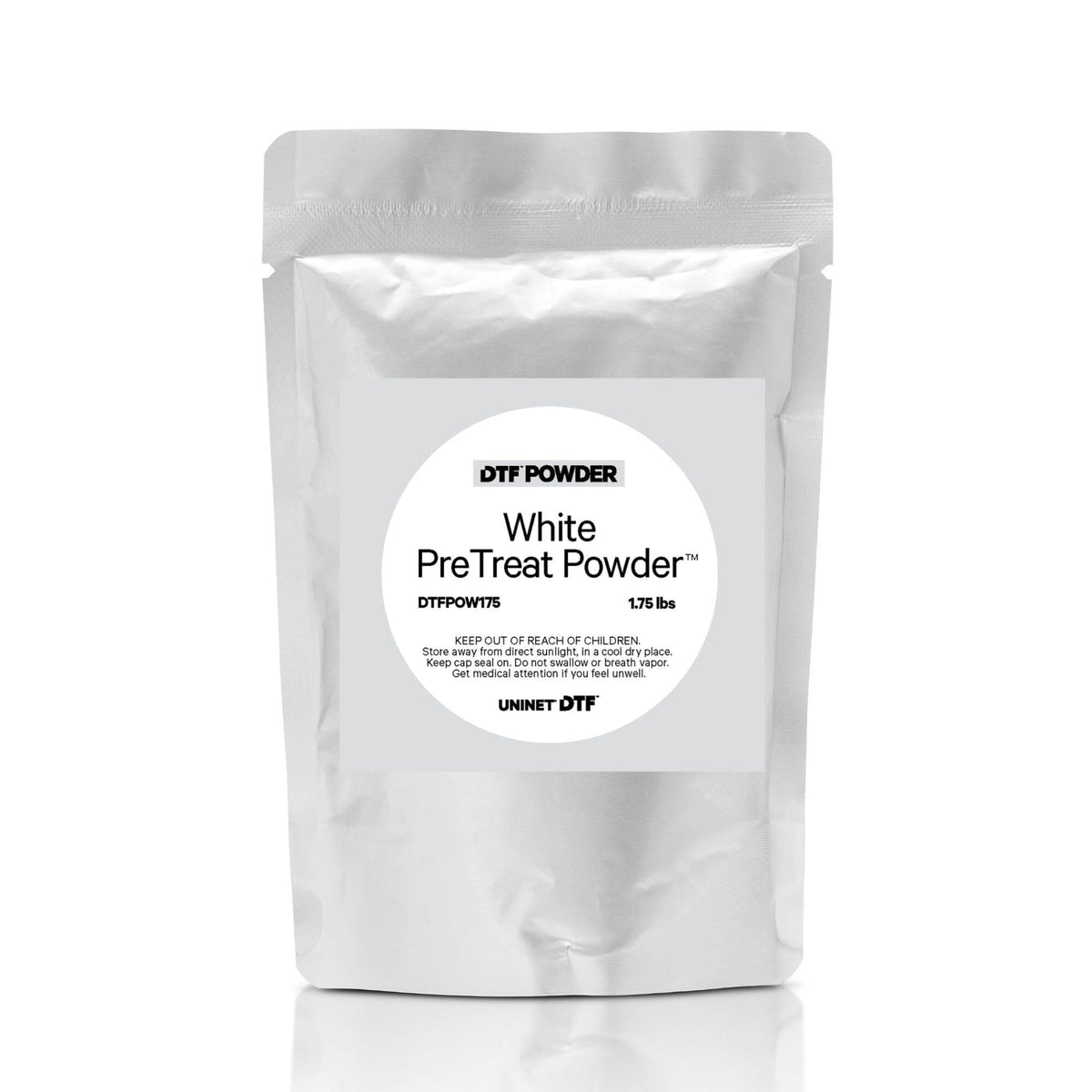 Uninet 1000 Direct To Film 13&quot; Printer w/ Training, Filter, Inline Shaker &amp; Oven DTF Bundles UniNET 