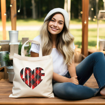 Uninet 1000 Direct To Film (DTF) 13" Printer & Training w/ A3+ Oven w/ Purifier DTF Bundles UniNET 