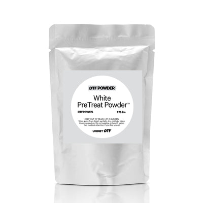 Uninet 1000 Direct To Film (DTF) A3+ 13" Printer & Training w/ 16" x 24" Oven DTF Bundles UniNET 