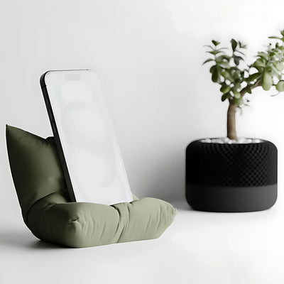 Uninet 1.75mm PETG 3D Filament With Reusable Spool - Black 3D Printer UniNET 