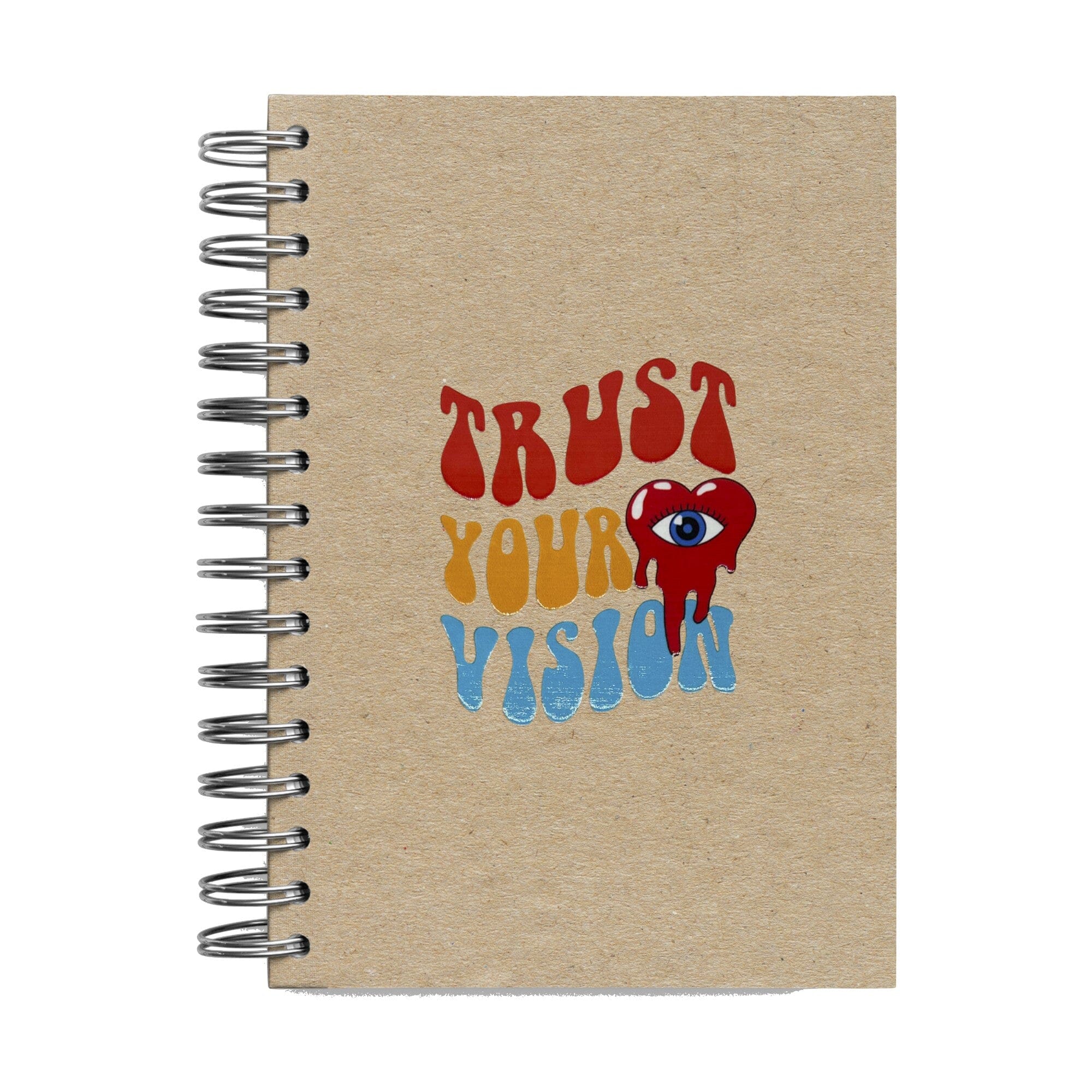 Uninet 3000 UV Direct To Film (DTF) Ink - 1 Liter Light Cyan DTF UniNET 