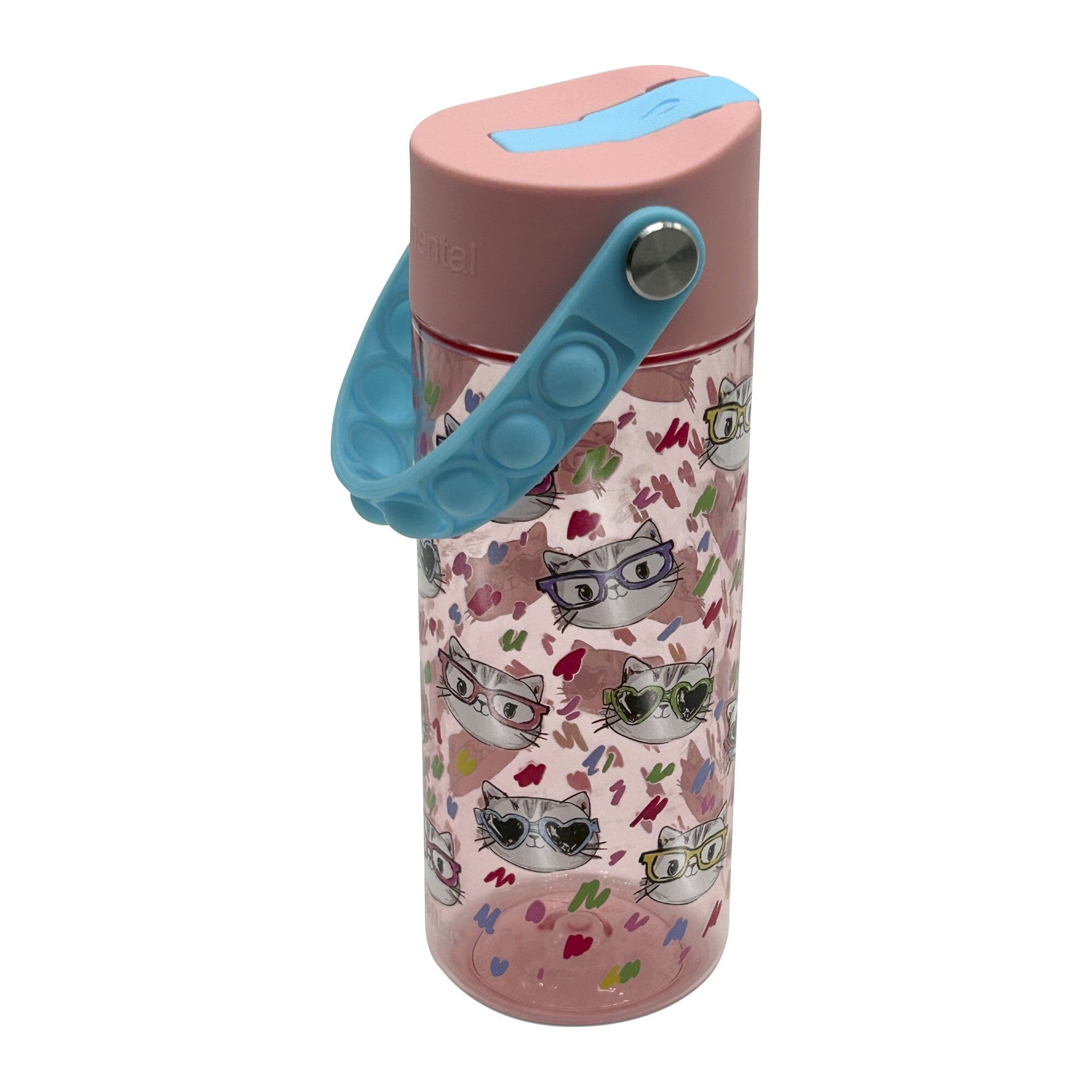 Uninet 3000 UV Direct To Film (DTF) Ink - 1 Liter White DTF UniNET 