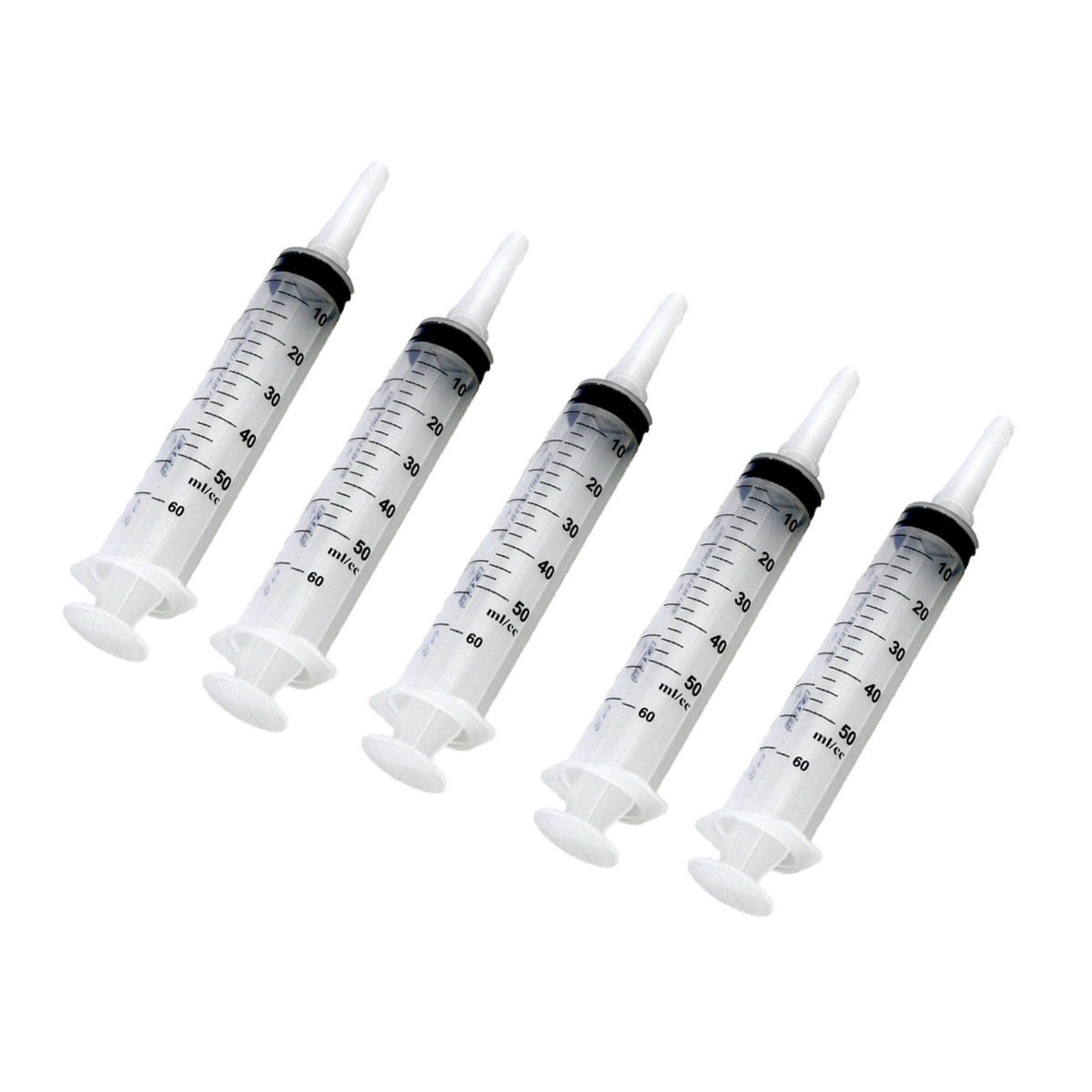 Uninet 3000 UV Direct To Film (DTF) Printer Bundle with Training - 17&quot; DTF Bundles UniNET 