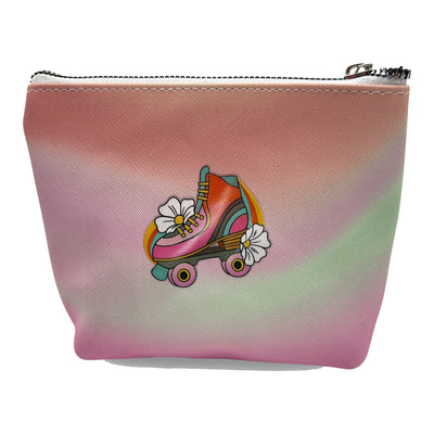 Uninet 3000 UV Direct To Film (DTF) Printer & Training - 17" DTF Bundles UniNET 