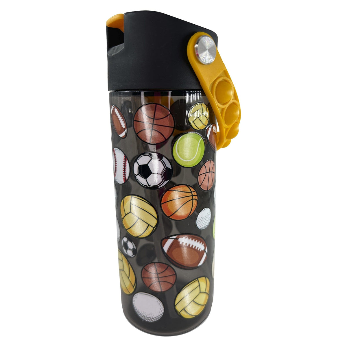 Uninet 3000 UV Direct To Film (DTF) Printer &amp; Training - 17&quot; DTF Bundles UniNET 