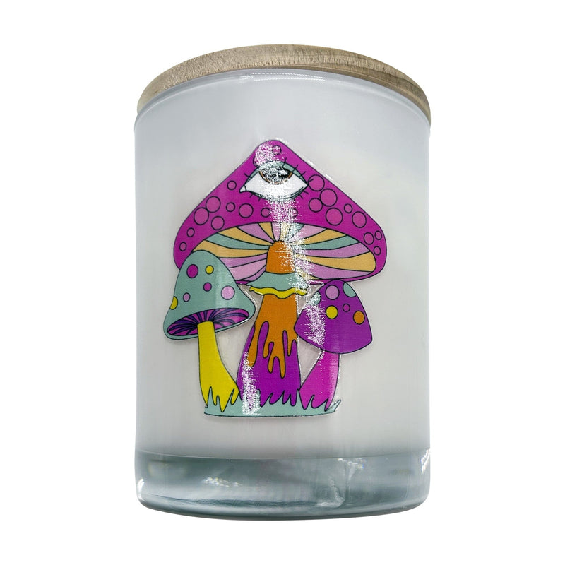 Uninet 3000 UV Direct To Film (DTF) Printer & Training - 17" DTF Bundles UniNET 