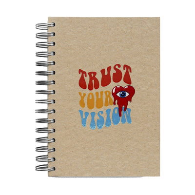 Uninet 3000 UV Direct To Film (DTF) Printer & Training - 17" DTF Bundles UniNET 