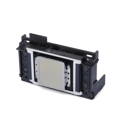 Uninet 3000 UV Direct To Film (DTF) Replacement Printhead DTF UniNET 