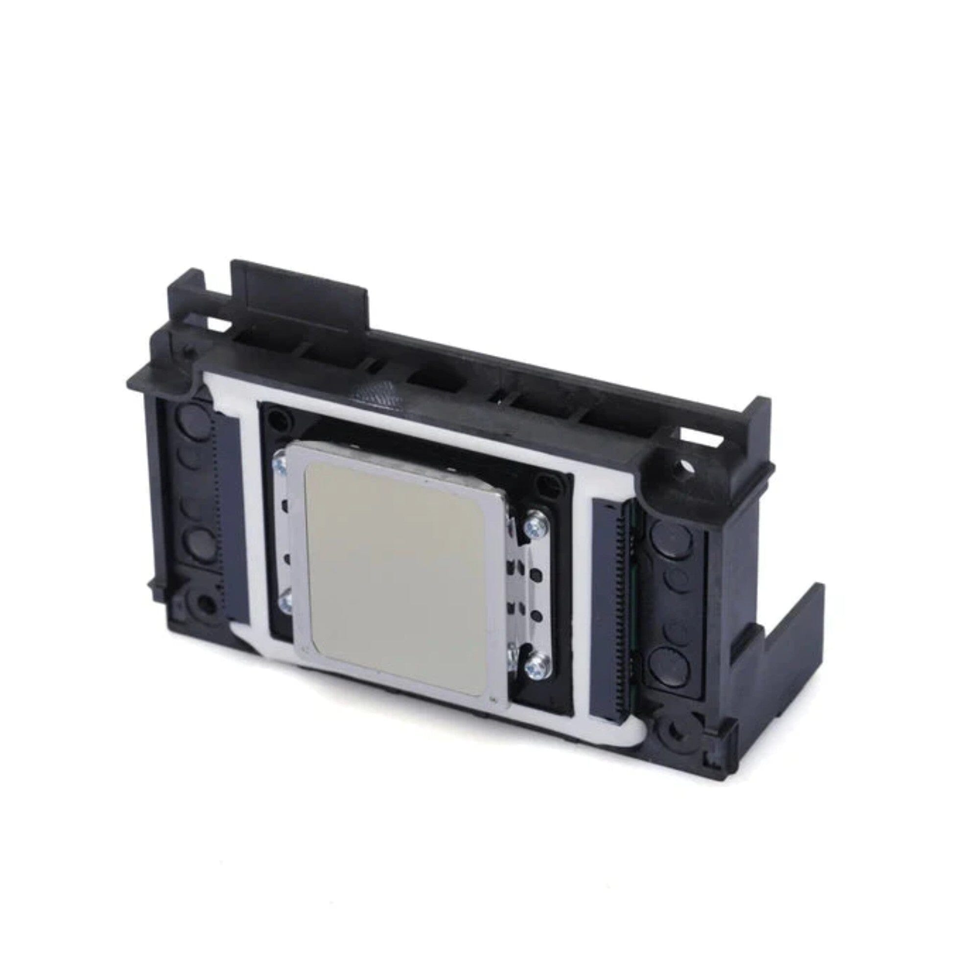 Uninet 3000 UV Direct To Film (DTF) Replacement Printhead DTF UniNET 