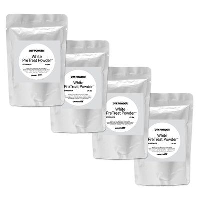 Uninet 6000 Direct To Film (DTF) Dual Head Roll Printer, Shaker & Training - 24" DTF Bundles UniNET 