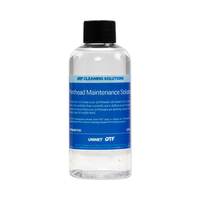 Uninet 6000 Direct To Film (DTF) Dual Head Roll Printer, Shaker & Training - 24" DTF Bundles UniNET 