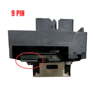 Uninet Direct to Film (DTF) 1000 Replacement Printhead DTF UniNET 