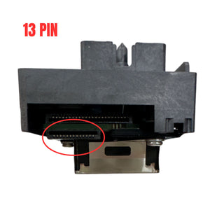 Uninet Direct to Film (DTF) 1000 Replacement Printhead DTF UniNET 