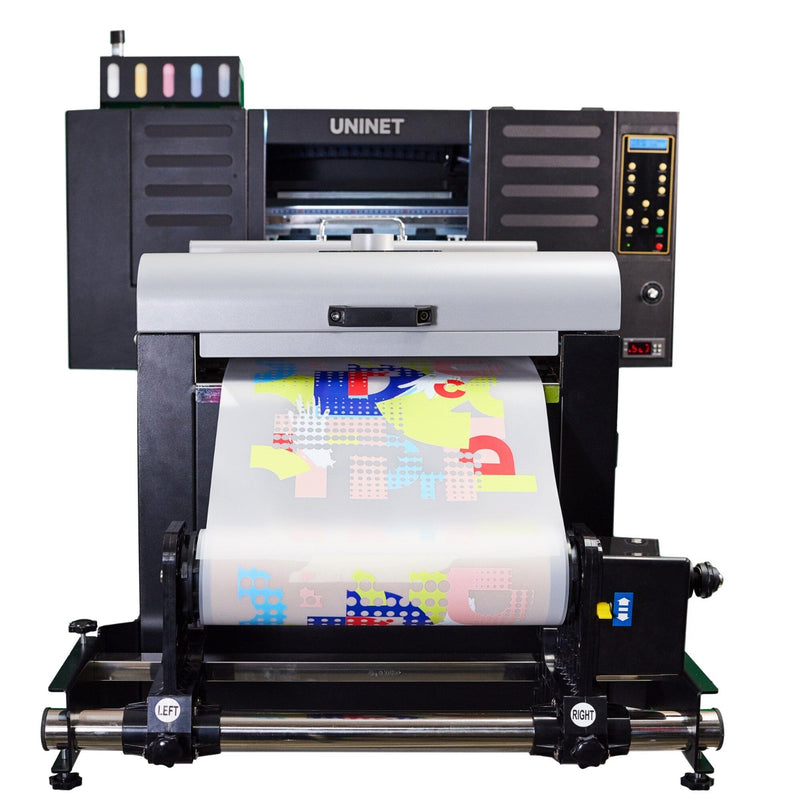 Uninet DTF 3300 Replacement Printhead DTF UniNET 