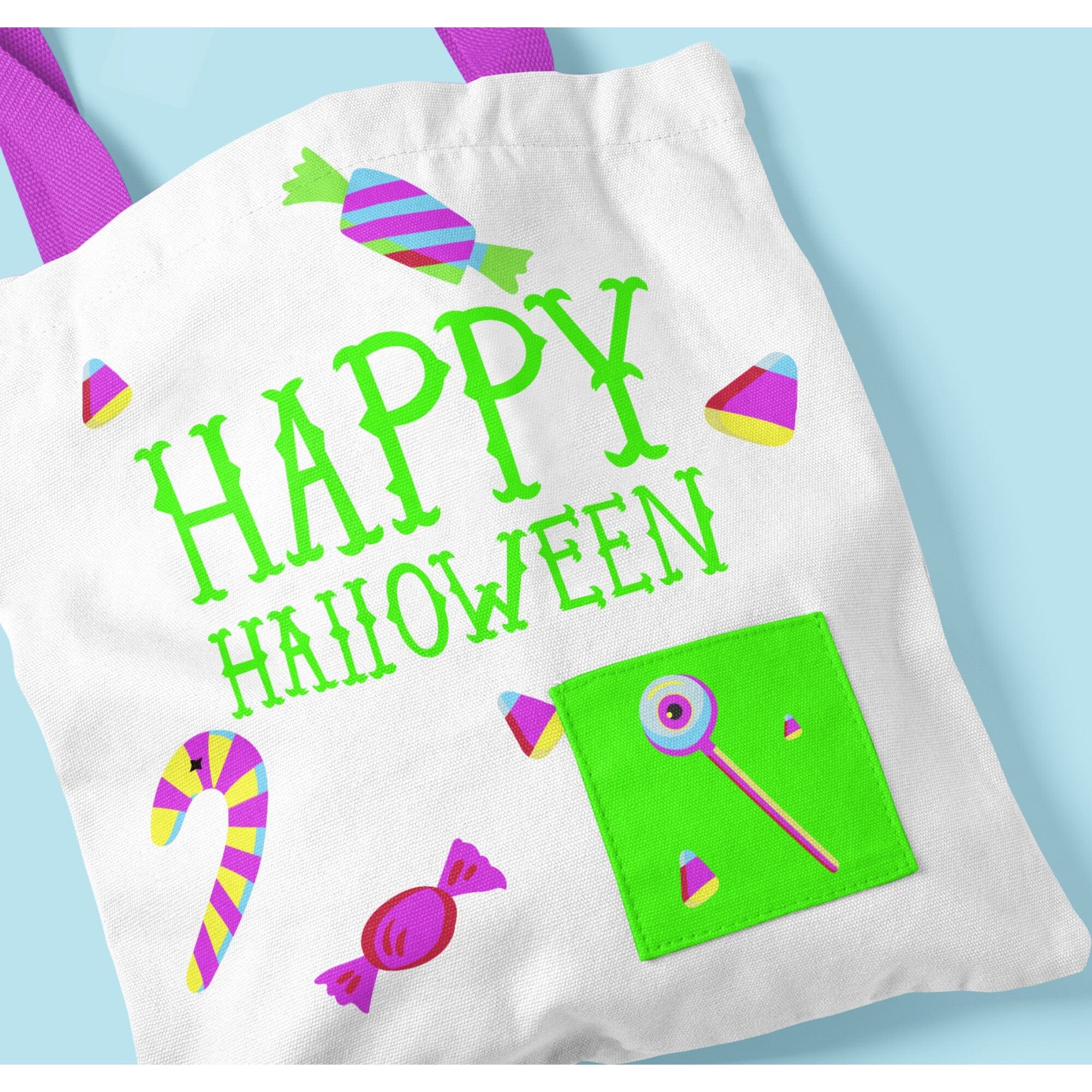 Uninet IColor 340 Apparel Plus Fluorescent CMY Toner Cartridge Kit Sublimation UniNET 