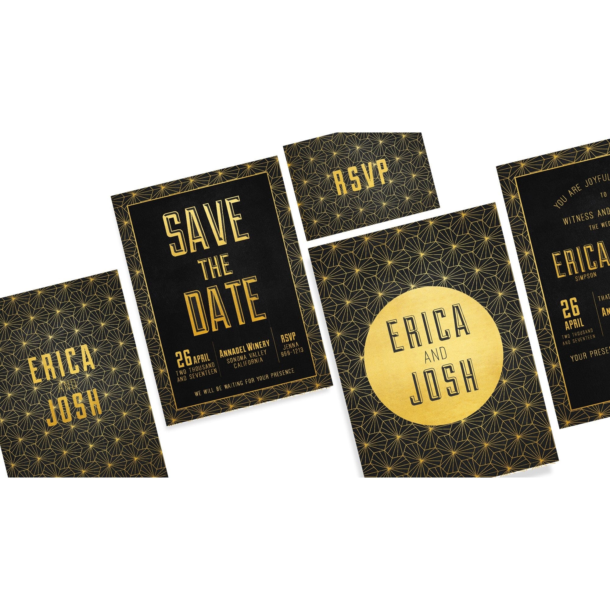 Uninet IColor 340 Apparel Plus Gold Toner Cartridge Sublimation UniNET 