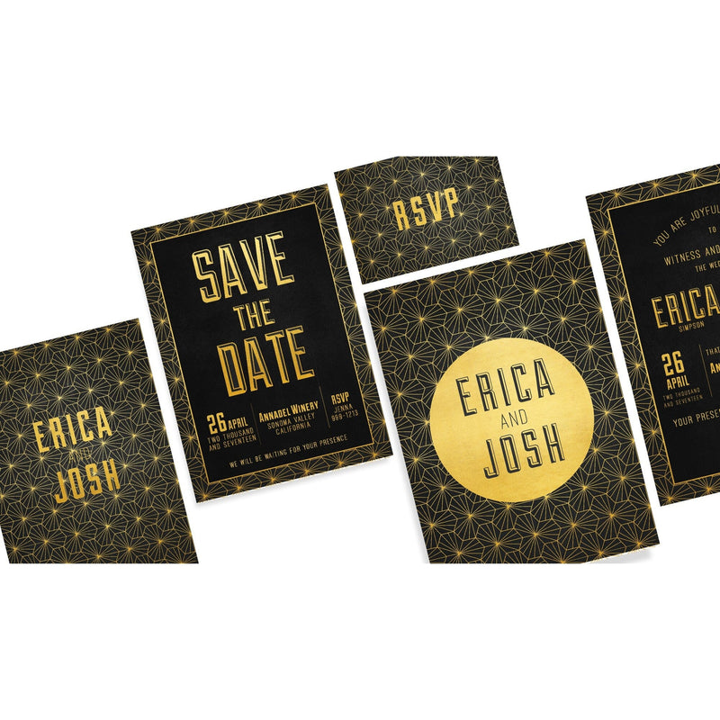 Uninet IColor 340 Apparel Plus Gold Toner Cartridge Sublimation UniNET 