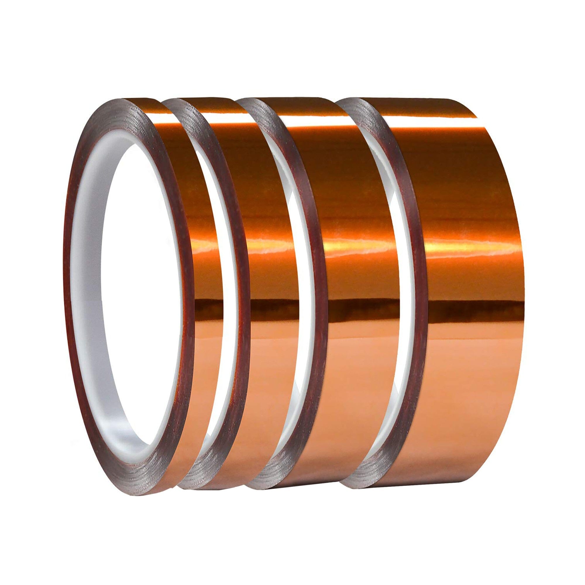 Uninet IColor 340 Apparel PLUS Transfer Printer w/ Hotronix Heat Press & Media Uninet Bundle UniNET 