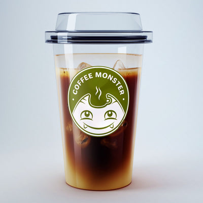 Uninet IColor 340 Apparel PLUS Transfer Printer with Waterslide Bundle Uninet Bundle UniNET 