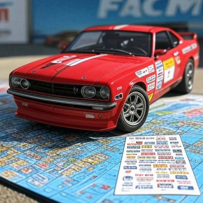 Uninet IColor 340 Apparel PLUS Transfer Printer with Waterslide Decal Bundle Uninet Bundle UniNET 