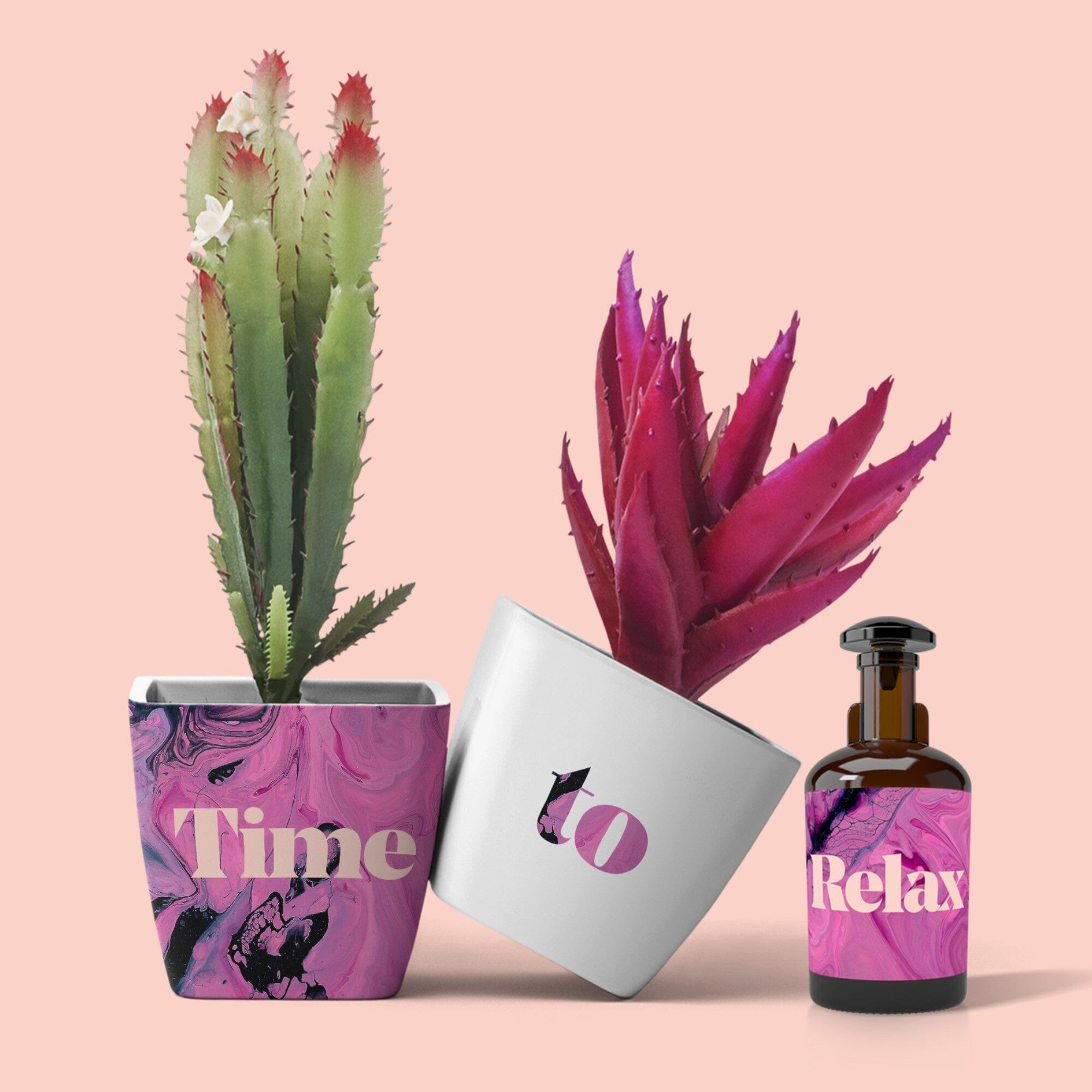 Uninet IColor 340 Glossy CMYK Toner Cartridge Kit for Underprint Applications Sublimation UniNET 