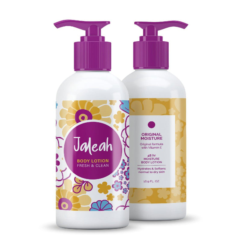 Uninet IColor 400 Digital Label Press Sublimation Bundle UniNET 