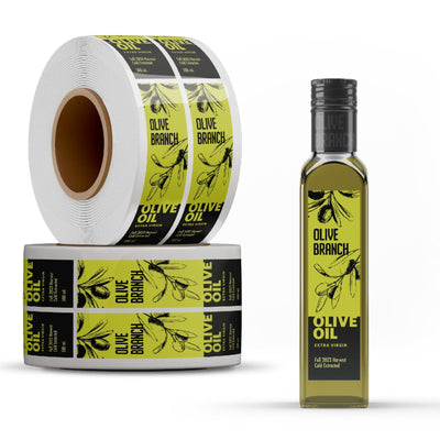 Uninet IColor 400 Digital Label Press Sublimation Bundle UniNET 
