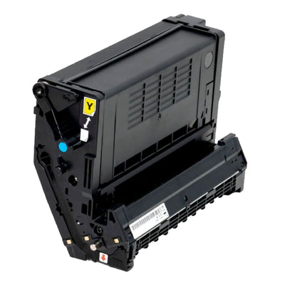 Uninet IColor 400 Digital Label Press Toner Cartridge - Yellow Sublimation Bundle UniNET 