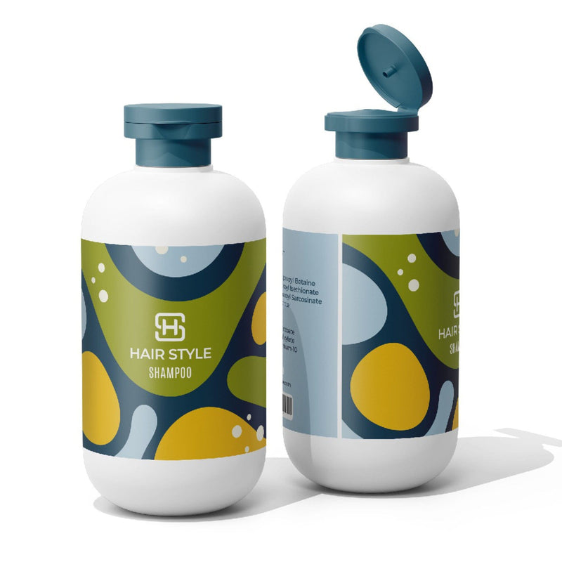 Uninet IColor 400 Digital Label Press Toner Cartridge - Yellow Sublimation UniNET 