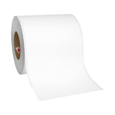 Uninet IColor 400 Matte BOPP Roll with Permanent Adhesive - Swing Design1