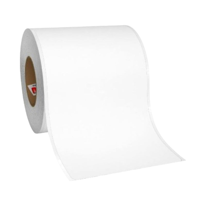 Uninet IColor 400 Matte BOPP Roll with Permanent Adhesive - Swing Design1