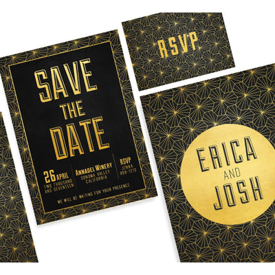 Uninet IColor 560 5-In-1 Printer w/ xTool P2 CO2 Laser Cutter & Engraver Bundle Uninet Bundle UniNET 