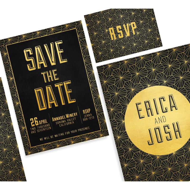 Uninet IColor 560 5-In-1 Printer w/ xTool P2 CO2 Laser Cutter & Engraver Bundle Uninet Bundle UniNET 