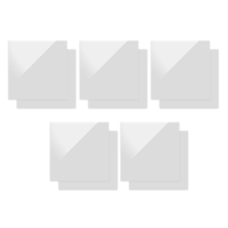 Uninet IColor 560 5-In-1 Printer w/ xTool P2 CO2 Laser Cutter & Engraver Bundle Uninet Bundle UniNET 