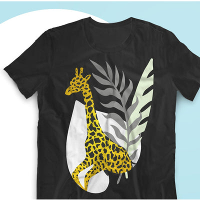 Uninet IColor 560 5-In-1 Printer w/ xTool P2 CO2 Laser Cutter & Engraver Bundle Uninet Bundle UniNET 