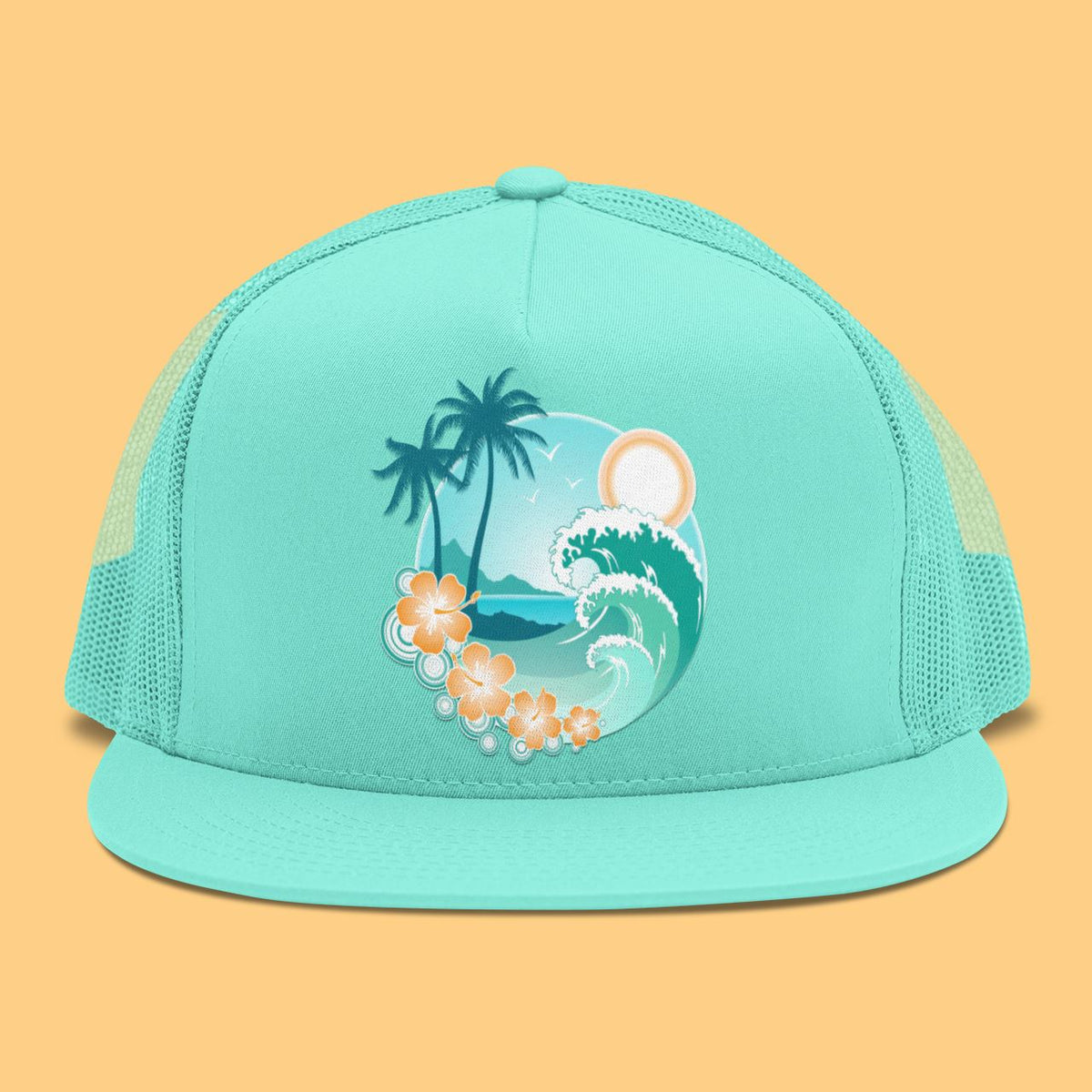 Uninet IColor 560 Digital Color &amp; White Transfer Printer w/ $1044 Software Uninet Bundle UniNET 