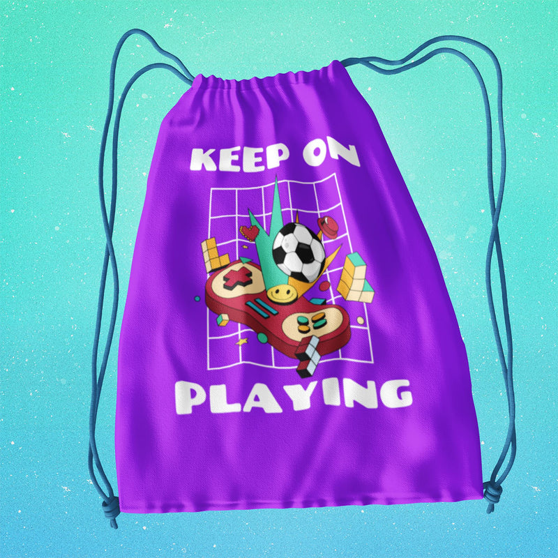 Uninet IColor 560 Digital Color & White Transfer Printer w/ $1044 Software Uninet Bundle UniNET 