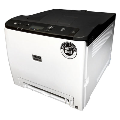 Uninet IColor 560 Extended Warranty - 2 Years - Swing Design2
